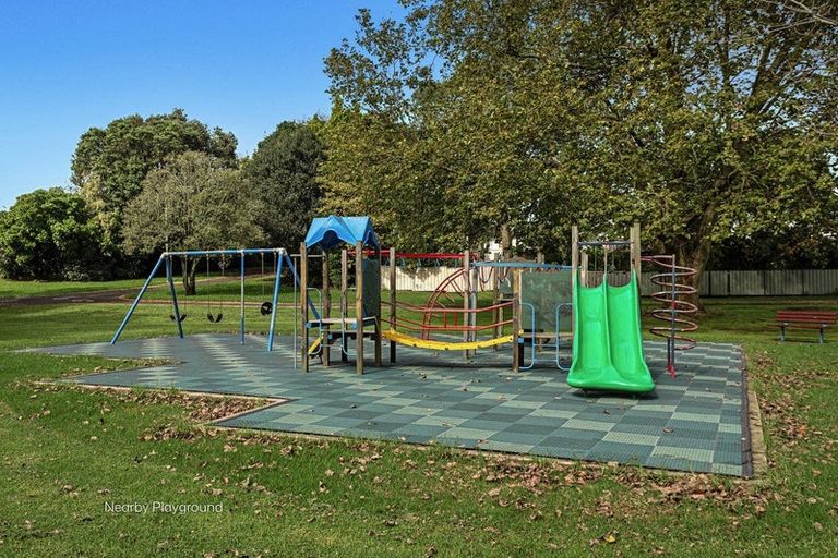 Photo of property in 108 Eivers Road, Whakatane, 3120