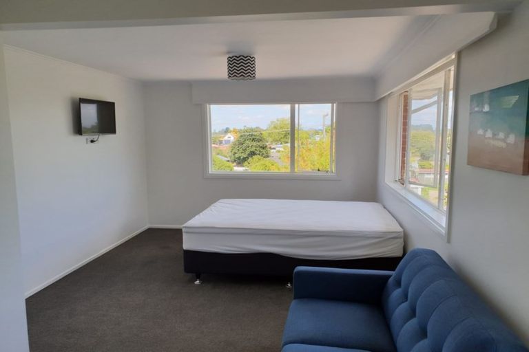 Photo of property in 68 Mahoe Street, Melville, Hamilton, 3206