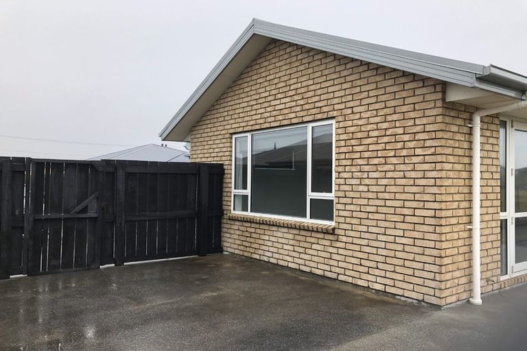 Photo of property in 92b Blake Street, Blaketown, Greymouth, 7805