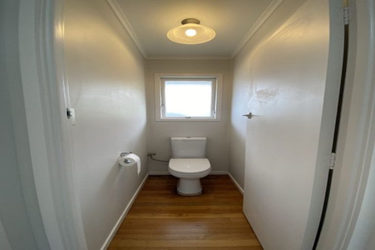 Photo of property in 6 Bracken Avenue, Takapuna, Auckland, 0622