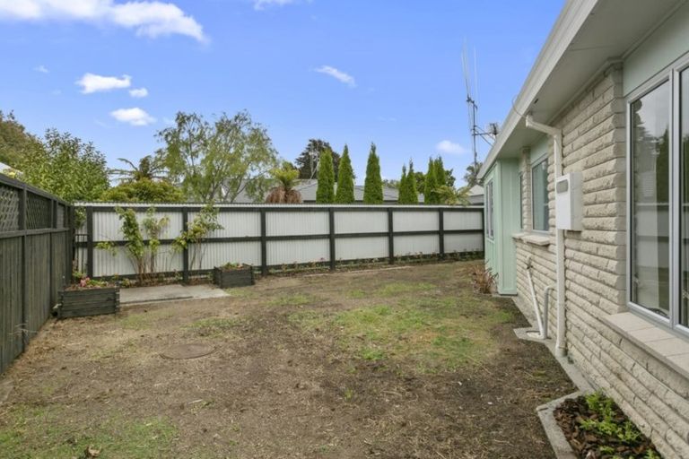 Photo of property in 122b Victoria Street, Cambridge, 3434