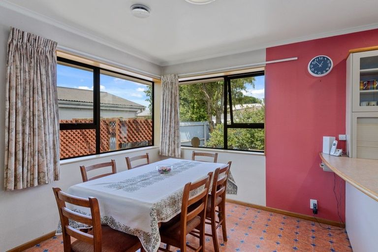 Photo of property in 30 Edinburgh Street, Spreydon, Christchurch, 8024