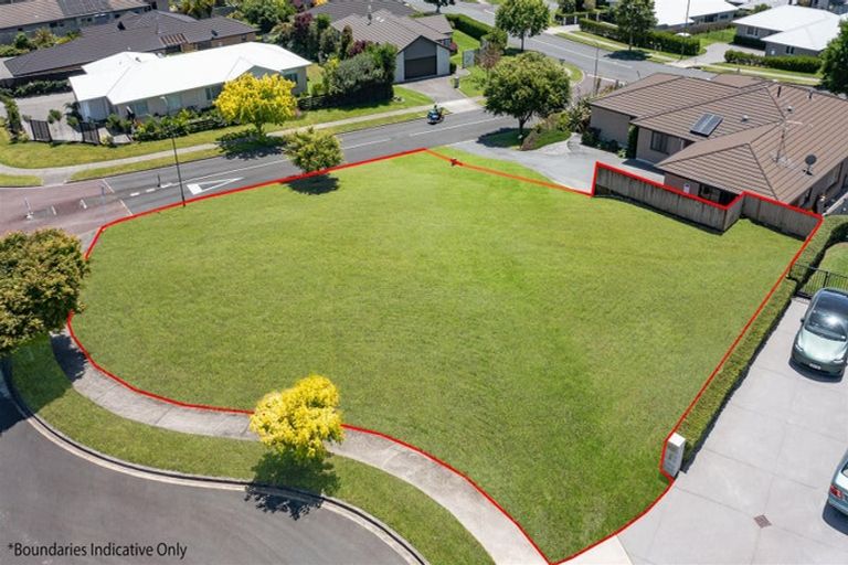 Photo of property in 6/675 Swanson Road, Swanson, Auckland, 0612
