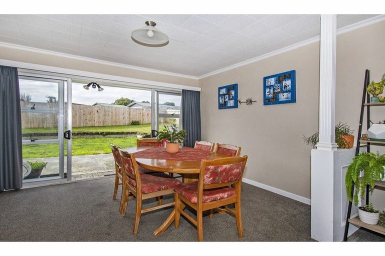 Photo of property in 86 Kiripaka Road, Tikipunga, Whangarei, 0112
