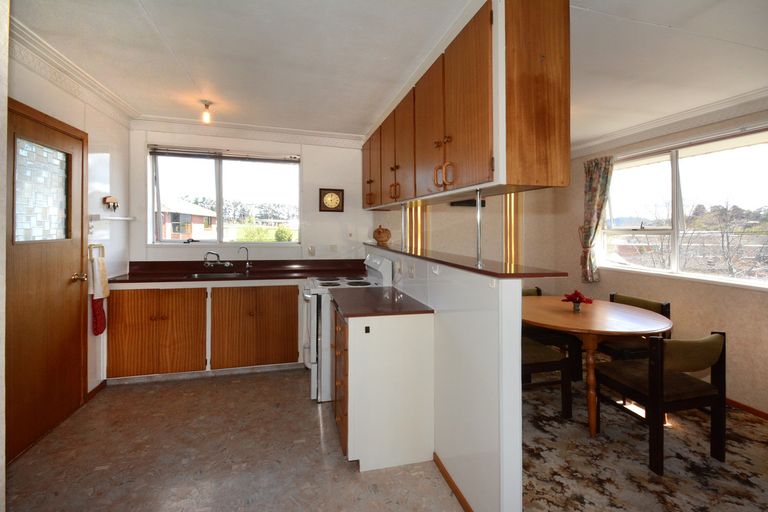 Photo of property in 22b Shand Street, Green Island, Dunedin, 9018