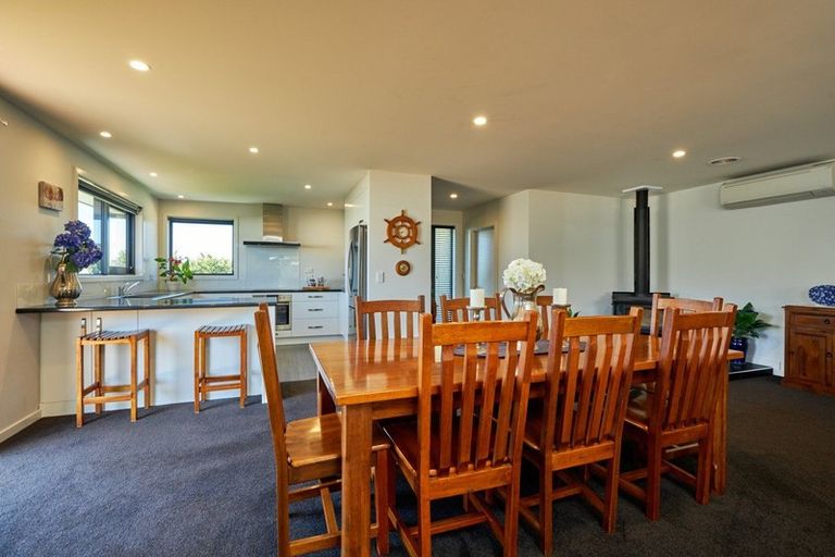 Photo of property in 6 Tauhou Place, Kaikoura, 7300