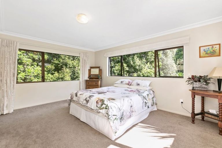 Photo of property in 854 No 1 Road, Te Puke, 3182