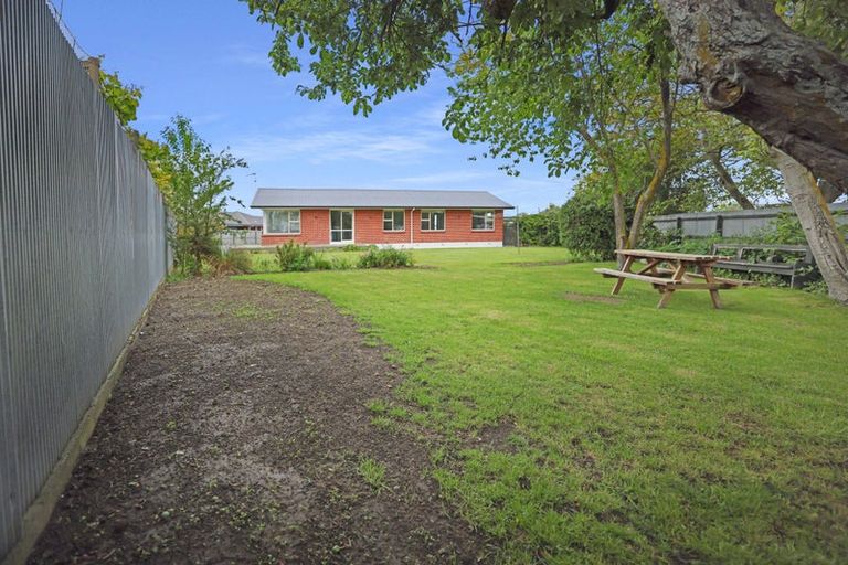 Photo of property in 69b Cambridge Street, Hampstead, Ashburton, 7700