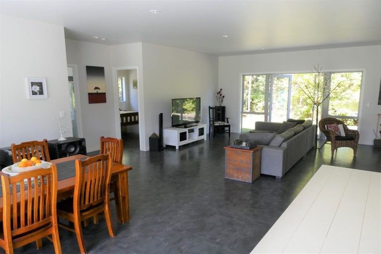 Photo of property in 3 Sanctuary Place, Kumara Junction, Hokitika, 7882