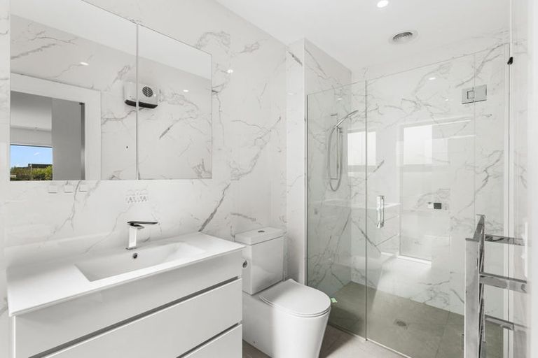 Photo of property in 23 Brancion Street, Halswell, Christchurch, 8025