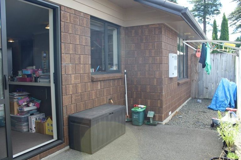 Photo of property in 4/108 Old Farm Road, Hamilton East, Hamilton, 3216