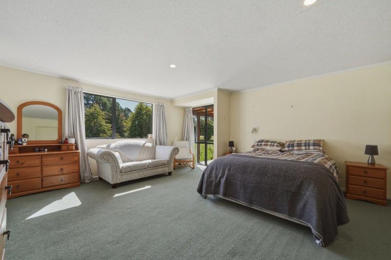 Photo of property in 51 Station Road, Loburn, Rangiora, 7472