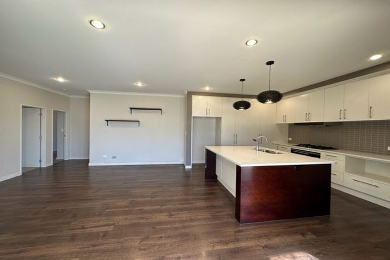 Photo of property in 59 Ridgedale Road, Silverdale, 0932