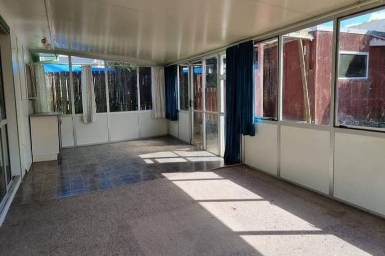 Photo of property in 2 Orrs Road, Kaikohe, 0405