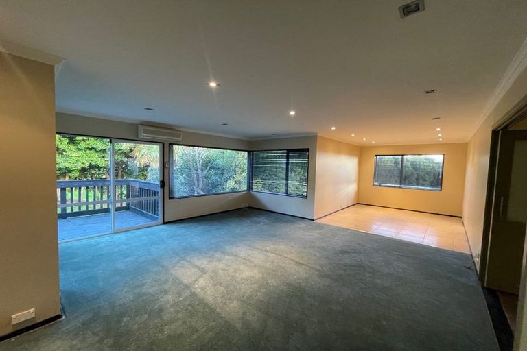 Photo of property in 87 Point View Drive, East Tamaki Heights, Auckland, 2016