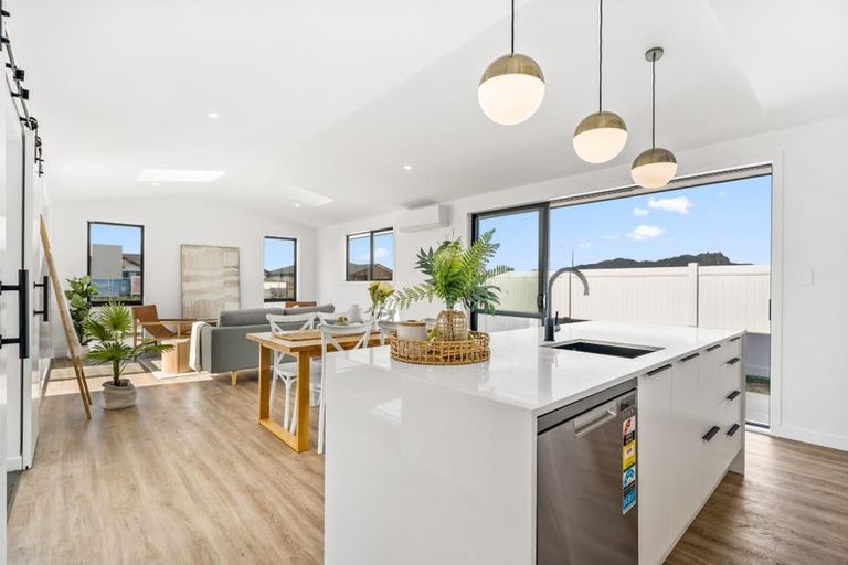 Photo of property in 77 Maturiki Drive, Ruakaka, 0118