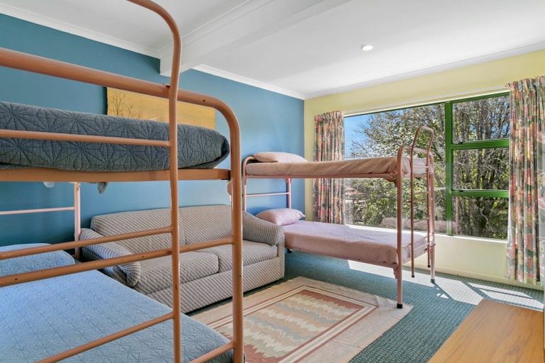 Photo of property in 30 Pihanga Road, Kuratau, Turangi, 3381