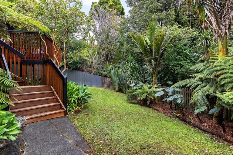 Photo of property in 1/150 Seabrook Avenue, New Lynn, Auckland, 0600