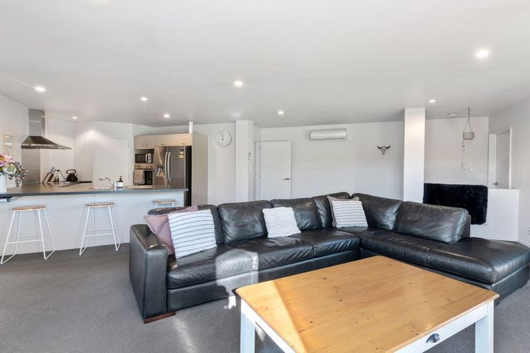 Photo of property in 86a Brynley Street, Hornby, Christchurch, 8042