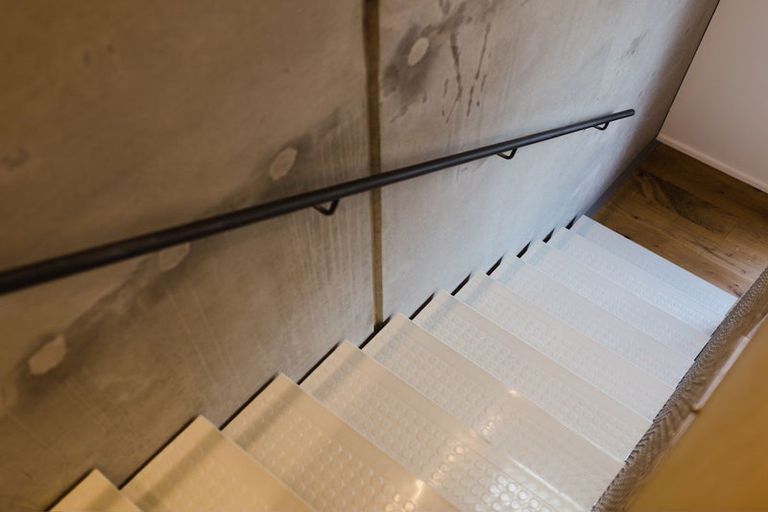 Photo of property in 196a Victoria Street, Te Aro, Wellington, 6011