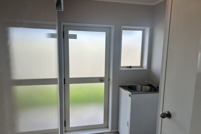 Photo of property in 103 Dominion Road, Nawton, Hamilton, 3200