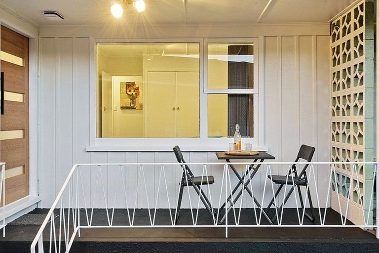 Photo of property in 5/436 Great South Road, Papatoetoe, Auckland, 2025