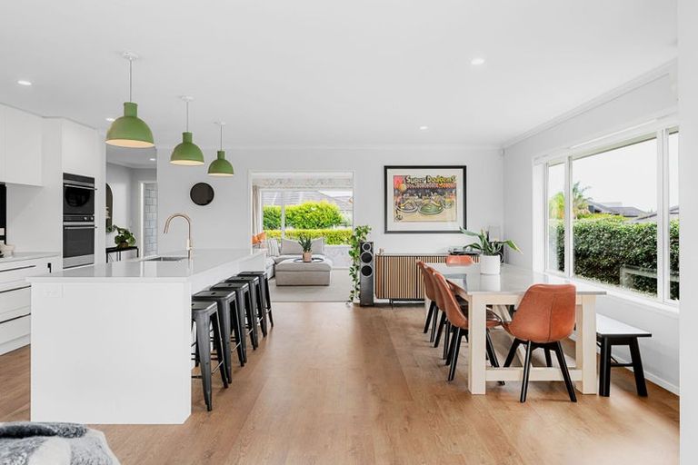 Photo of property in 46 Helen June Avenue, Flagstaff, Hamilton, 3210