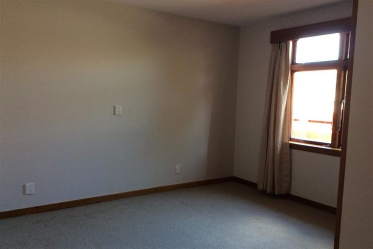 Photo of property in 118 Alford Forest Road, Allenton, Ashburton, 7700