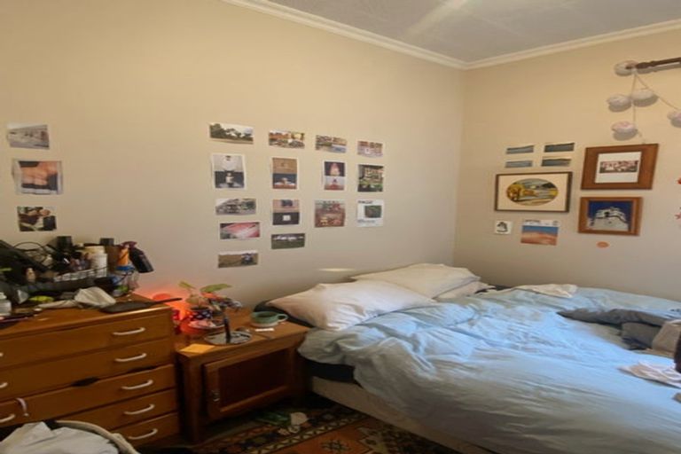 Photo of property in 48 Aurora Terrace, Kelburn, Wellington, 6012