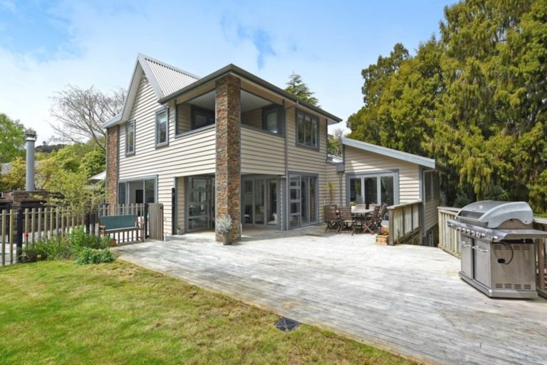 Photo of property in 27c Chatsworth Road, Silverstream, Upper Hutt, 5019