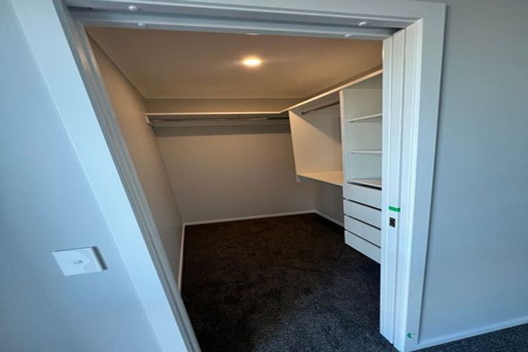 Photo of property in 6 Atutahi Lane, Papamoa Beach, Papamoa, 3118