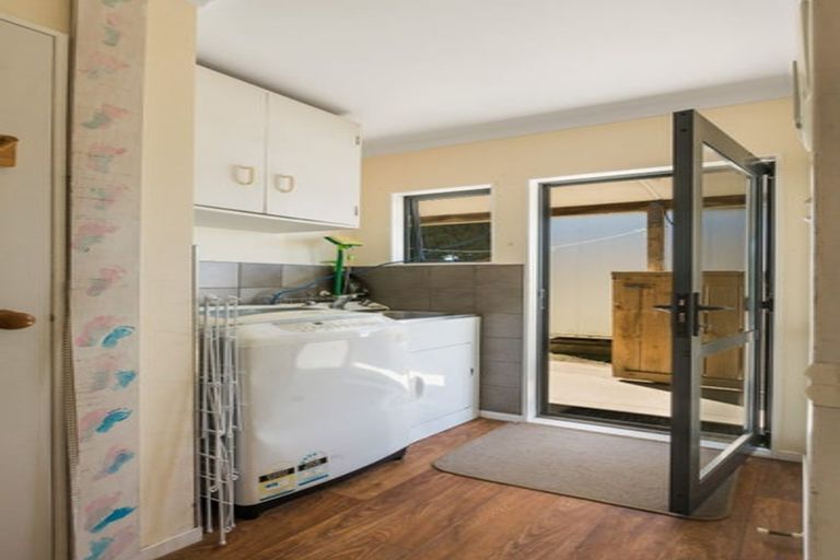 Photo of property in 630 Wright Road, Aongatete, Katikati, 3181