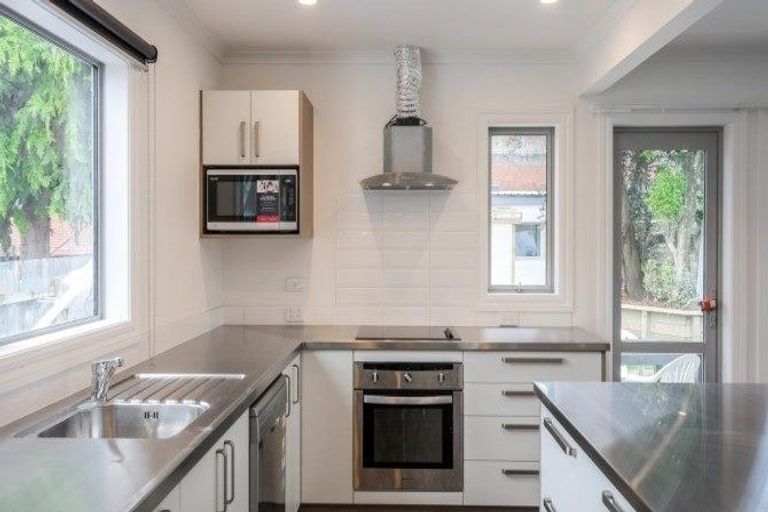 Photo of property in 171 North Road, North East Valley, Dunedin, 9010