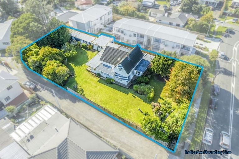 Photo of property in 80 Kimpton Road, Papatoetoe, Auckland, 2025