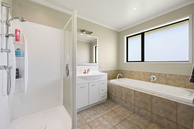 Photo of property in 621a Marychurch Road, Matangi, Hamilton, 3284