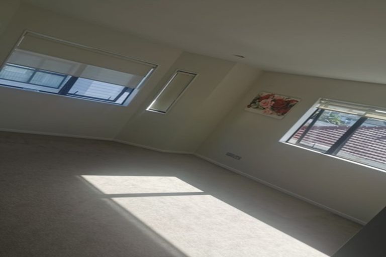 Photo of property in 24d Rockfield Road, Ellerslie, Auckland, 1061