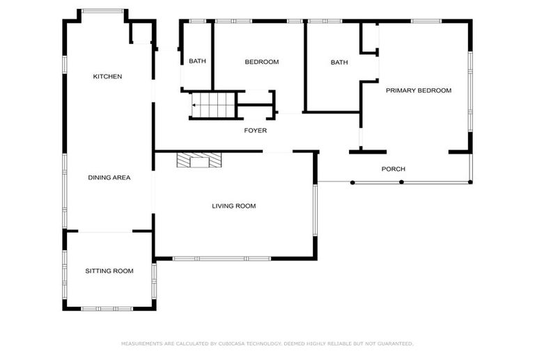 Photo of property in 9/1 Wilton Street, Westown, New Plymouth, 4310