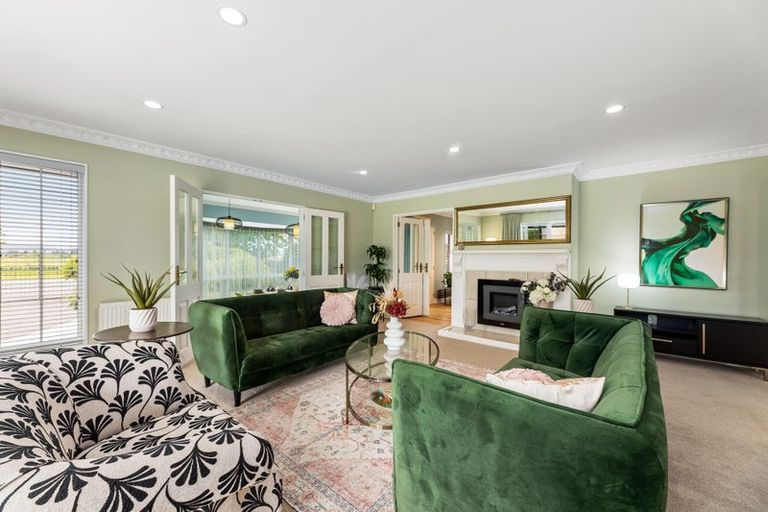 Photo of property in 109 Old Renwick Road, Springlands, Blenheim, 7201