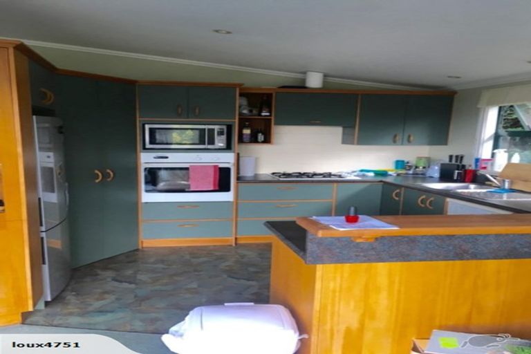 Photo of property in 98 Maryhill Terrace, Maryhill, Dunedin, 9011