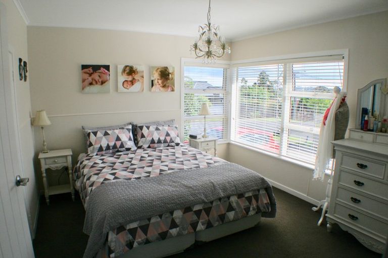 Photo of property in 1/18 Francis Street, Hauraki, Auckland, 0622