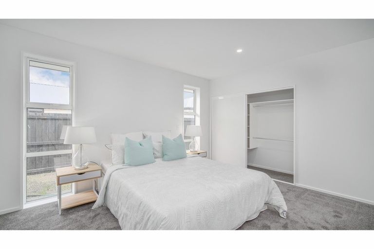 Photo of property in 71 Southfield Drive, Lincoln, 7608