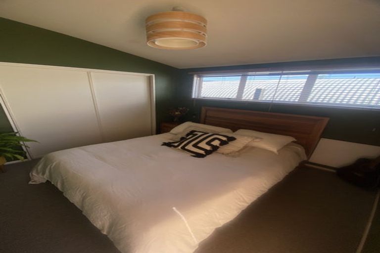 Photo of property in 20a Greenpark Street, Hoon Hay, Christchurch, 8025