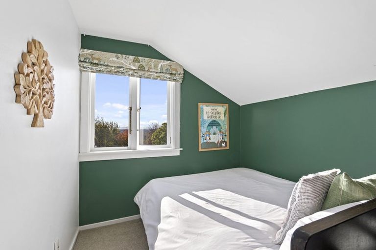 Photo of property in 48a Hackthorne Road, Cashmere, Christchurch, 8022