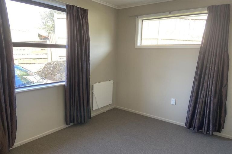 Photo of property in 7 Wellesley Grove, Gate Pa, Tauranga, 3112