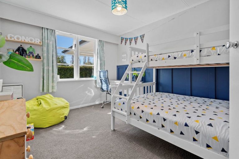 Photo of property in 61 Intermediate Street, Solway, Masterton, 5810