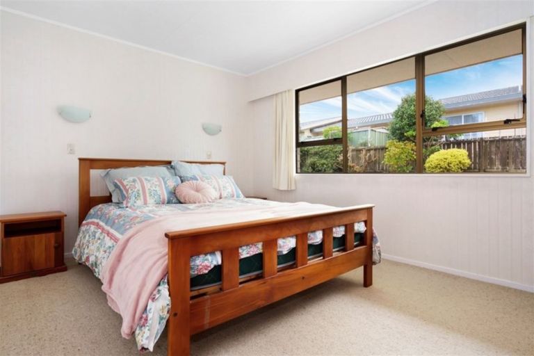 Photo of property in 5d Princes Street, Kensington, Whangarei, 0112