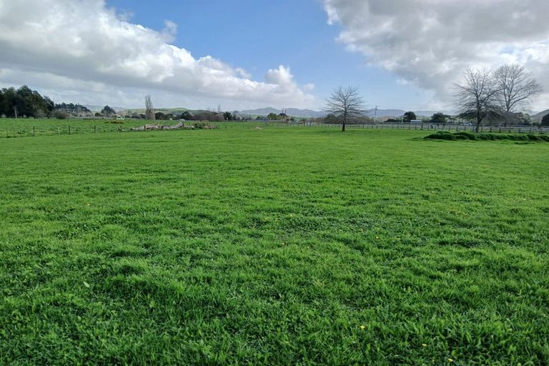 Photo of property in 1007 Horotiu Road, Whatawhata, 3288