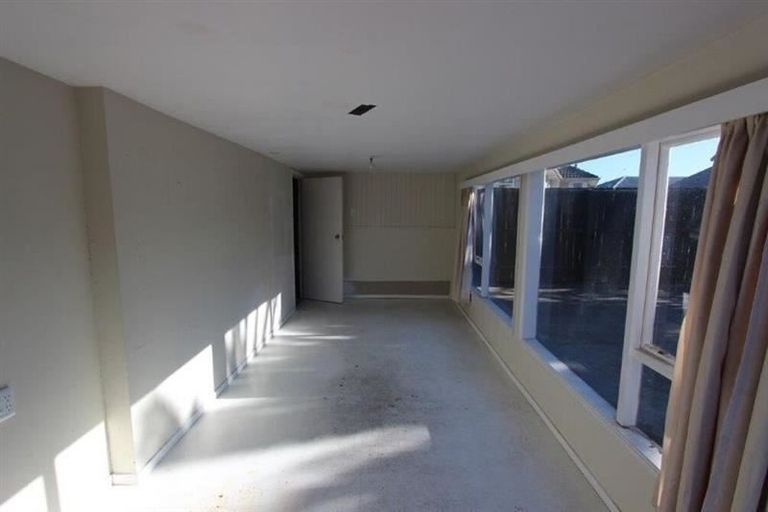 Photo of property in 83b Reynolds Avenue, Bishopdale, Christchurch, 8053