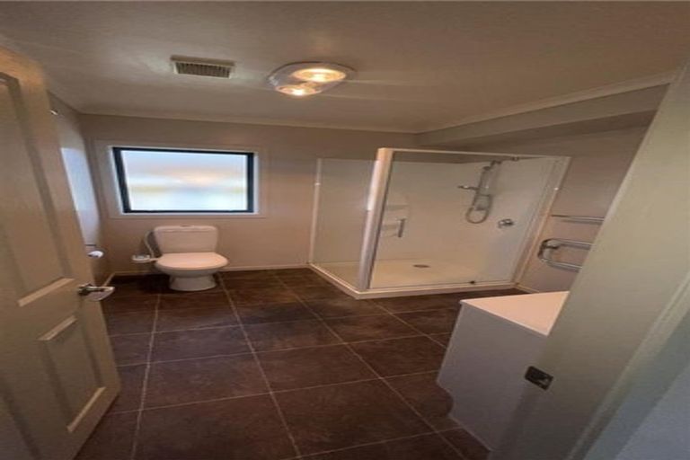 Photo of property in 7 Okarito Avenue, Levin, 5510