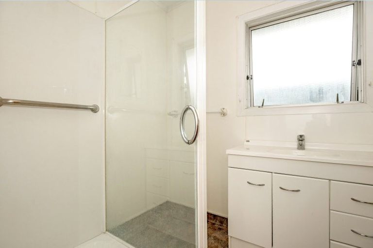 Photo of property in 14 Parker Street, Elgin, Gisborne, 4010